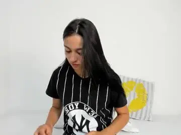 Babilove_  live sex cam