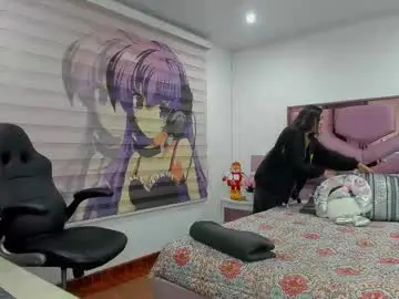 Baphy_baby  live sex cam