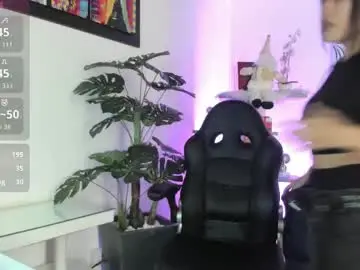 Baphy_baby  live sex cam