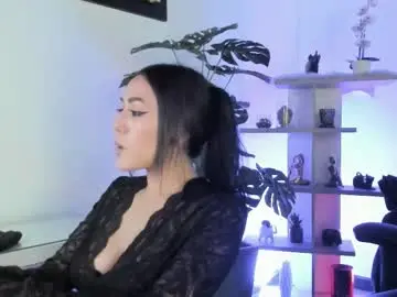 Baphy_baby  live sex cam