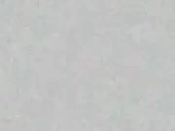 Barefootbbyy  live sex cam