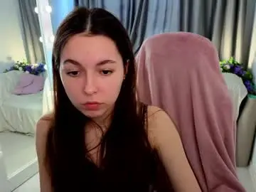 Bellasvity  live sex cam