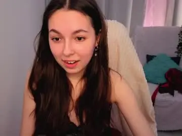 Bellasvity  live sex cam