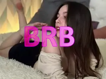 Bellasvity  live sex cam