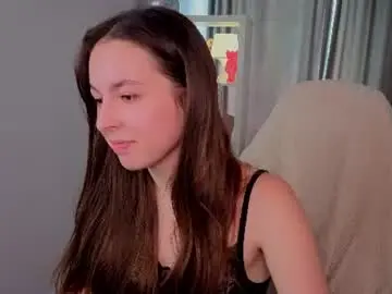 Bellasvity  live sex cam