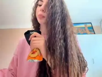 Brianakuhre  live sex cam