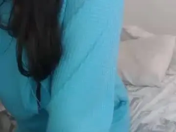 Camila_rouswhyth  live sex cam