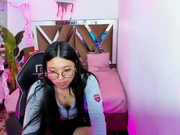 Cataa_tay  live sex cam
