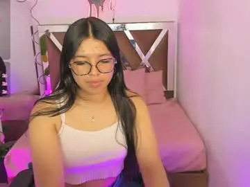 Cataa_tay  live sex cam