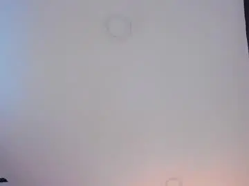 Channelwitte  live sex cam