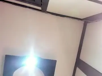 Channelwitte  live sex cam