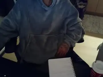 Chellybelly6  live sex cam