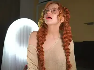 Chockerok  live sex cam