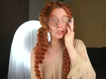 Chockerok  live sex cam