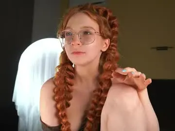Chockerok  live sex cam