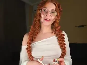 Chockerok  live sex cam