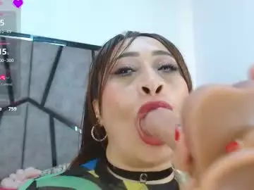 Cintia_hills  live sex cam