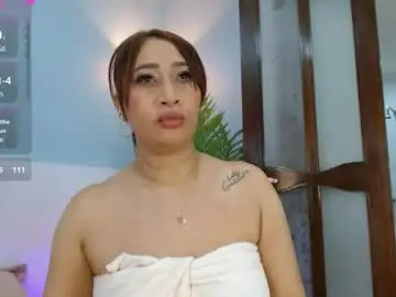 Cintia_hills  live sex cam