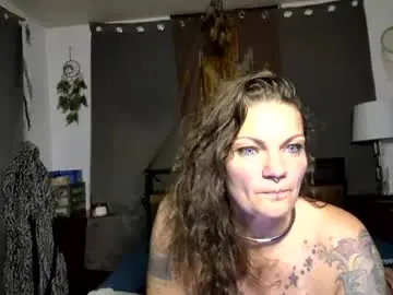 Corakink82  live sex cam