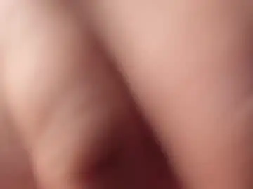 Criss__spiicy  live sex cam