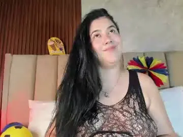 Criss__spiicy  live sex cam