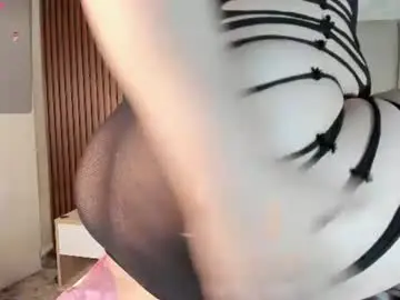 Criss__spiicy  live sex cam