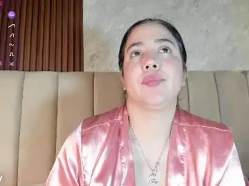 Criss__spiicy  live sex cam