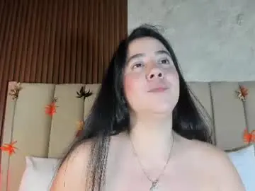 Criss__spiicy  live sex cam