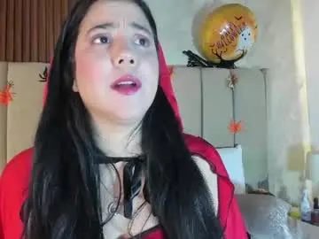 Criss__spiicy  live sex cam