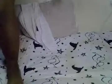 Curvy_nelly1  live sex cam