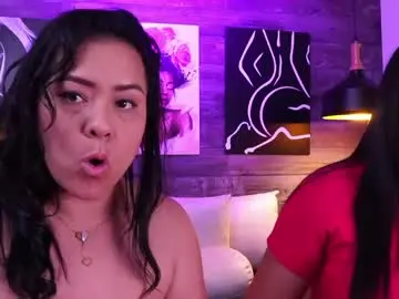 Dany_alexa  live sex cam