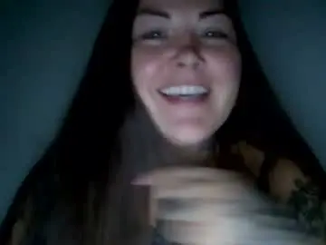 Darkstardaisy  live sex cam