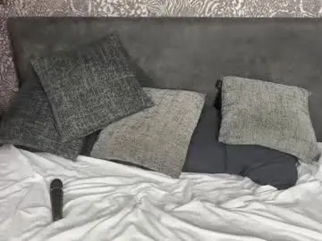 Dellris  live sex cam