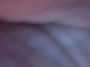 Dirtyslut4youdaddy  live sex cam