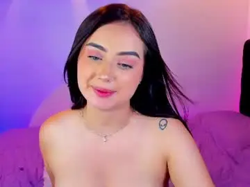 Dulcedanii  live sex cam