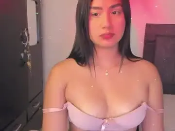 Emikawaii  live sex cam