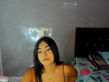 Emikawaii  live sex cam
