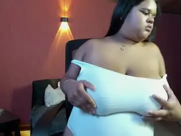Emmabennett_  live sex cam