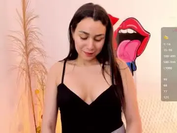 Emmamyers_  live sex cam