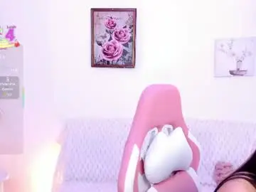 Emmamyers_  live sex cam