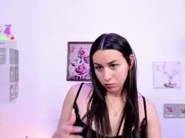 Emmamyers_  live sex cam