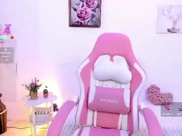 Emmamyers_  live sex cam