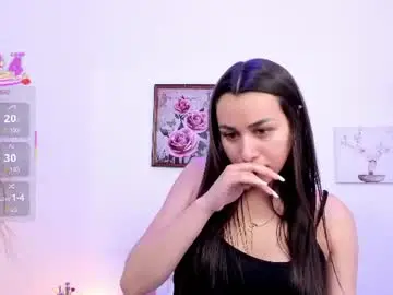 Emmamyers_  live sex cam
