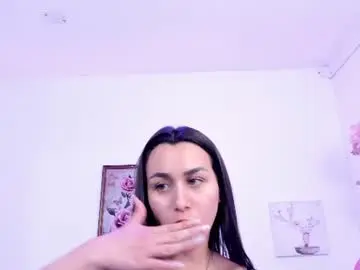 Emmamyers_  live sex cam
