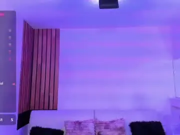 Emmamyers_  live sex cam