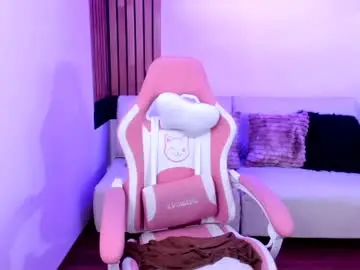 Emmamyers_  live sex cam