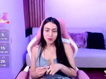 Emmamyers_  live sex cam