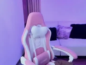 Emmamyers_  live sex cam