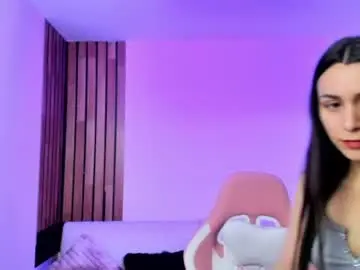 Emmamyers_  live sex cam