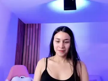 Emmamyers_  live sex cam